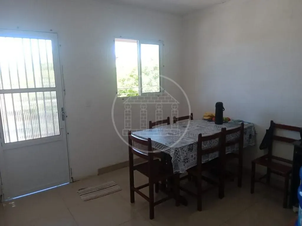 Apartamento, 1 quarto, 56 m² - Foto 11