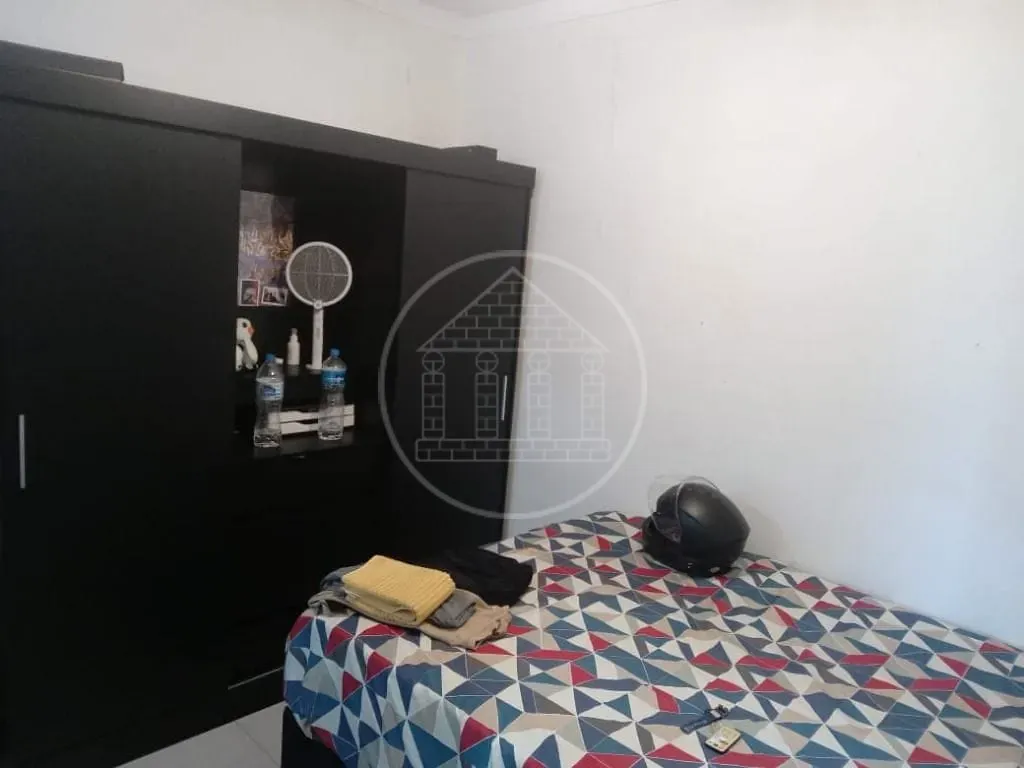 Apartamento, 1 quarto, 56 m² - Foto 9
