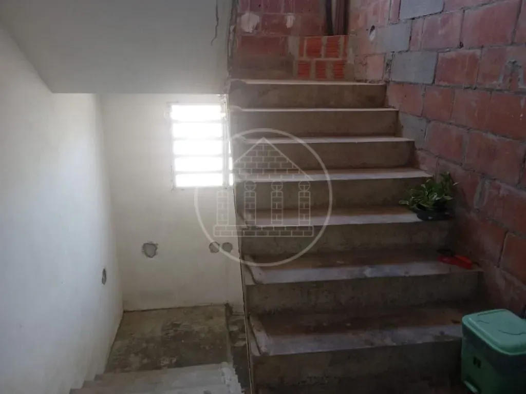 Apartamento, 1 quarto, 56 m² - Foto 12