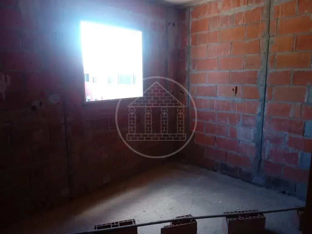 Apartamento, 1 quarto, 56 m² - Foto 18