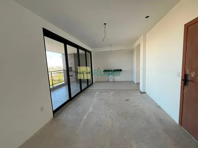Apartamento 3 quartos e 3 banheiros, à venda, no bairro aquarius em São José dos Campos