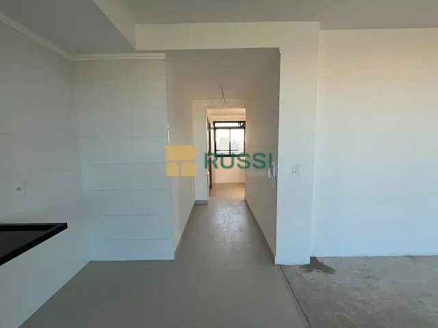 Apartamento 3 quartos e 3 banheiros, à venda, no bairro aquarius em São José dos Campos