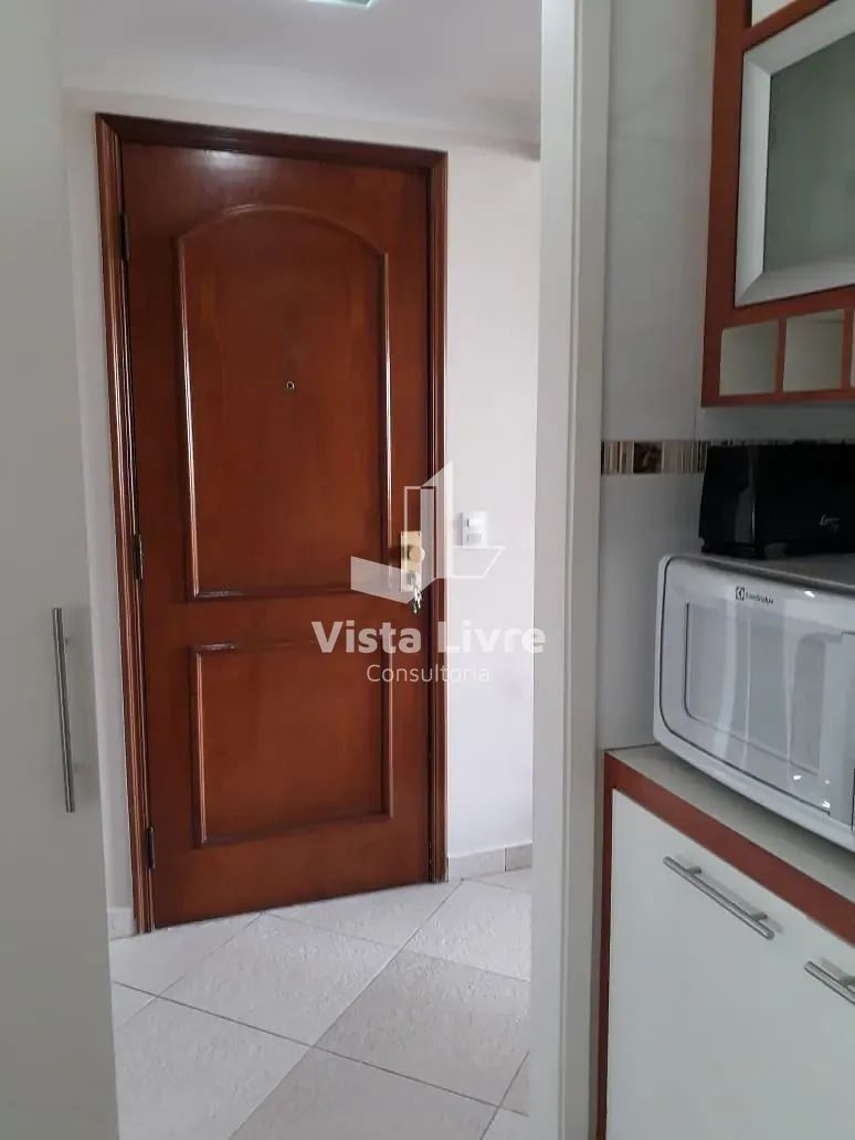 Apartamento, 3 quartos, 129 m² - Foto 6
