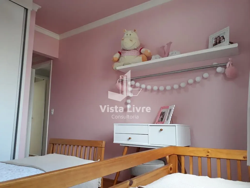 Apartamento, 3 quartos, 129 m² - Foto 13
