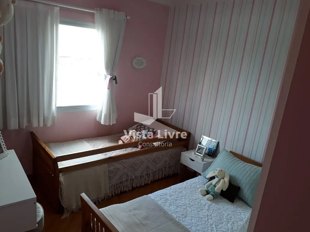 Apartamento, 3 quartos, 129 m² - Foto 14
