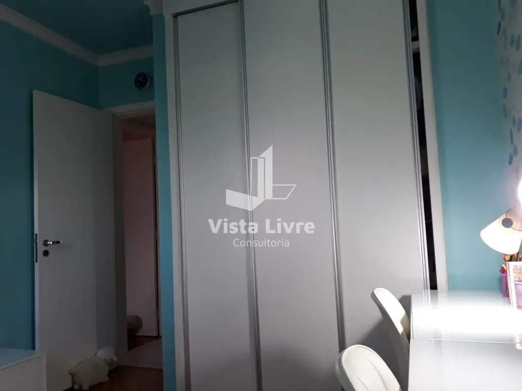Apartamento, 3 quartos, 129 m² - Foto 15