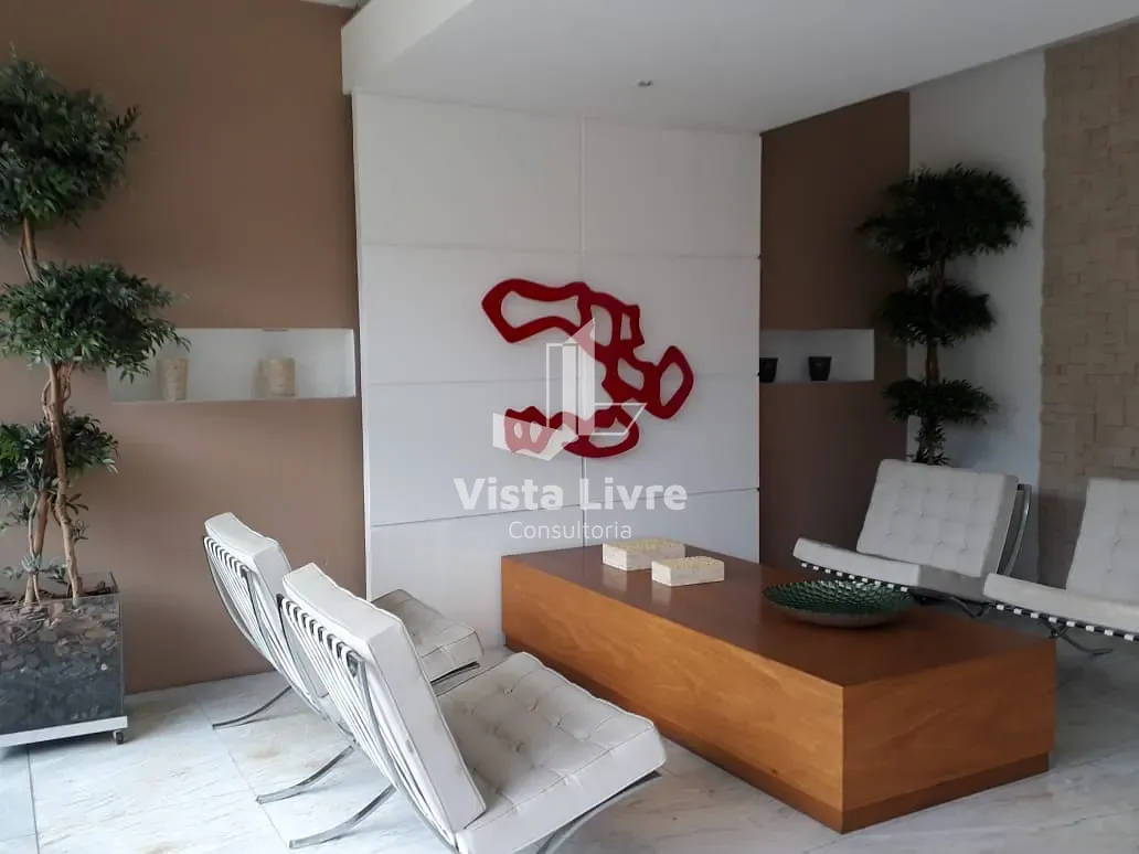 Apartamento, 3 quartos, 129 m² - Foto 27