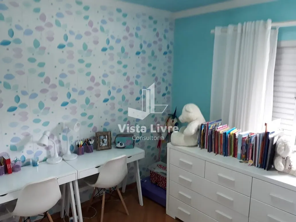 Apartamento, 3 quartos, 129 m² - Foto 16