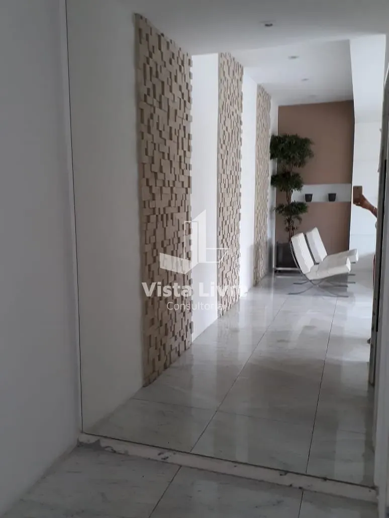Apartamento, 3 quartos, 129 m² - Foto 28
