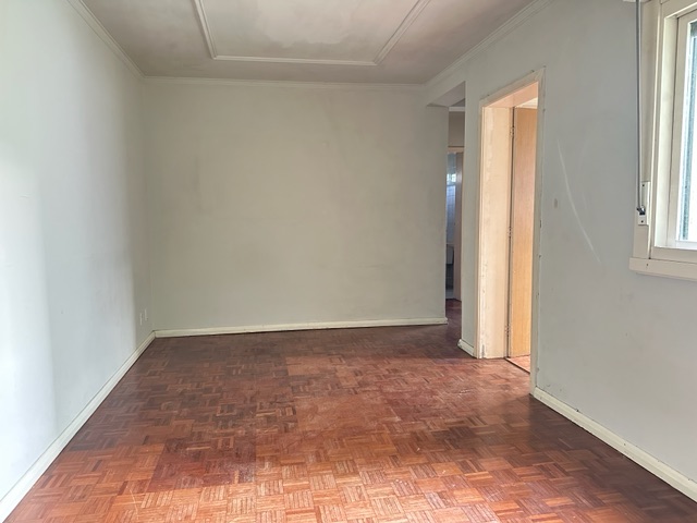 Apartamento 2 quartos e 1 banheiro, à venda ou para alugar, no bairro Centro em Pelotas