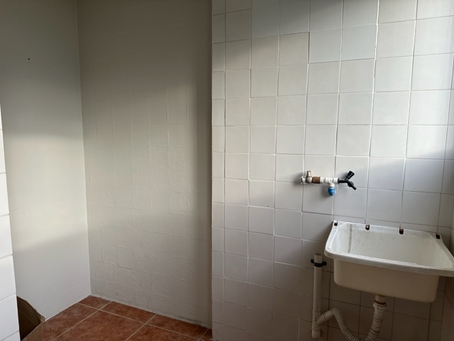Apartamento 2 quartos e 1 banheiro, à venda ou para alugar, no bairro Centro em Pelotas