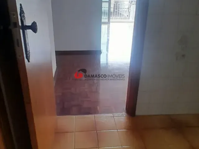 Apartamento com 112m² 3 quartos e 3 banheiros, para alugar, no bairro Santa Paula em São Caetano do Sul