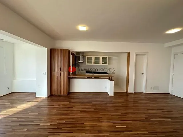 Apartamento 2 quartos e 2 banheiros, para alugar, no bairro Cerâmica em São Caetano do Sul