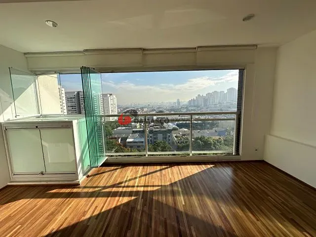 Apartamento 2 quartos e 2 banheiros, para alugar, no bairro Cerâmica em São Caetano do Sul