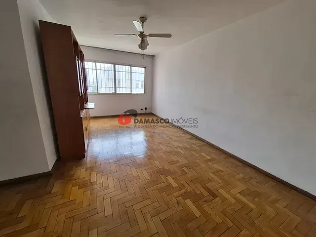 Apartamento 2 quartos e 2 banheiros, à venda, no bairro Barcelona em São Caetano do Sul