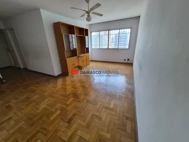 Apartamento 2 quartos e 2 banheiros, à venda, no bairro Barcelona em São Caetano do Sul