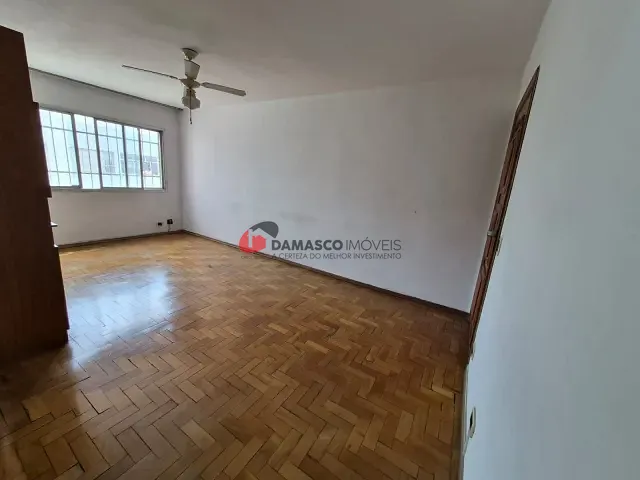 Apartamento 2 quartos e 2 banheiros, à venda, no bairro Barcelona em São Caetano do Sul