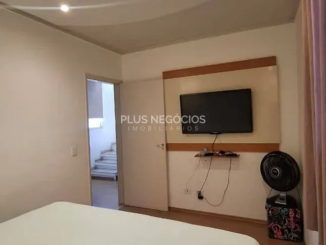 Apartamento com 86m² 3 quartos e 2 banheiros, à venda, no bairro Jardim Ipanema em Sorocaba
