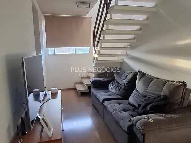 Apartamento com 86m² 3 quartos e 2 banheiros, à venda, no bairro Jardim Ipanema em Sorocaba