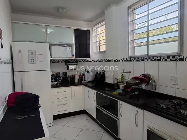 Apartamento com 86m² 3 quartos e 2 banheiros, à venda, no bairro Jardim Ipanema em Sorocaba