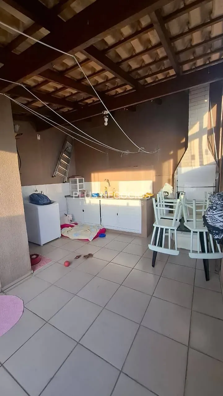 Apartamento, 3 quartos, 74 m² - Foto 15