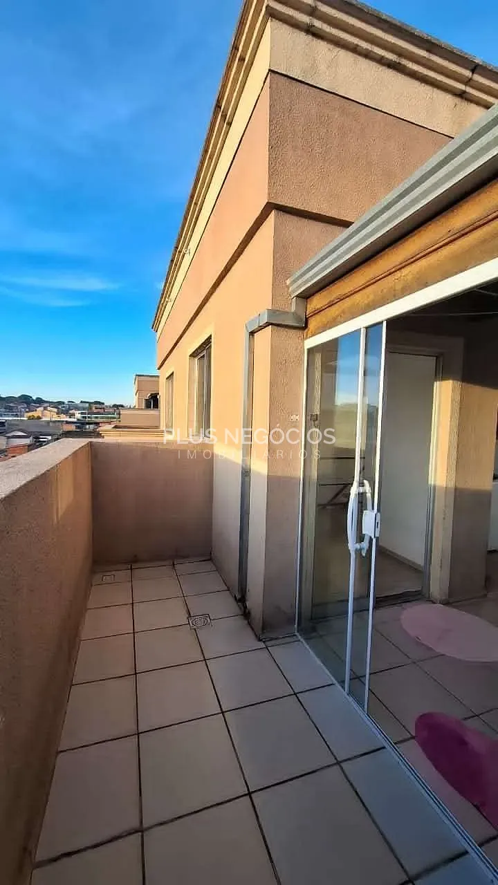 Apartamento, 3 quartos, 74 m² - Foto 12