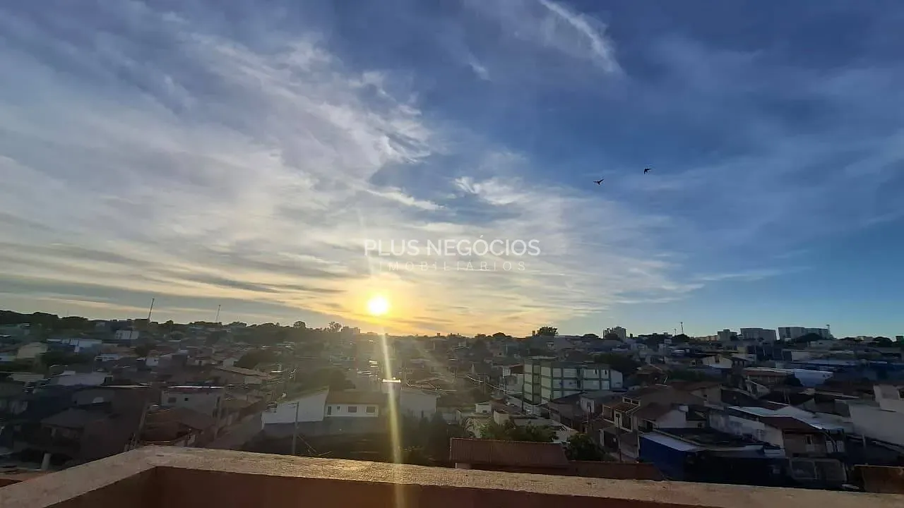 Apartamento, 3 quartos, 74 m² - Foto 9