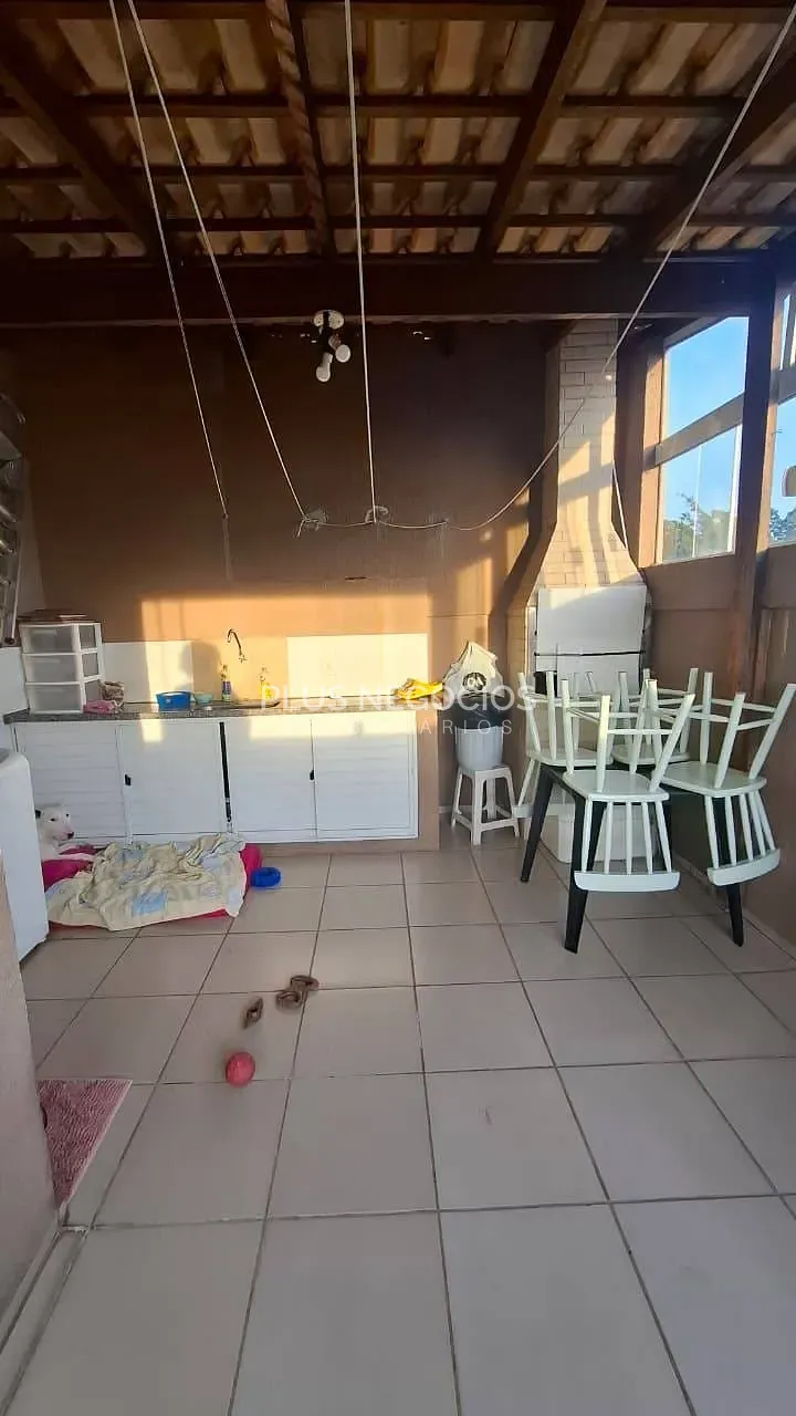 Apartamento, 3 quartos, 74 m² - Foto 16