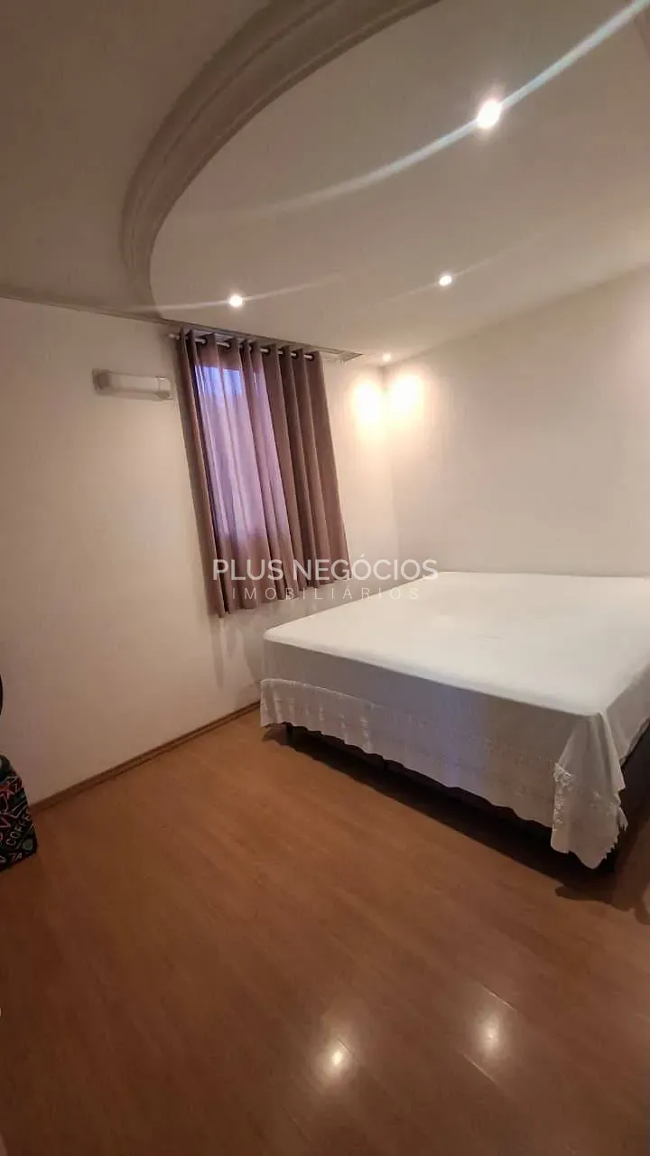 Apartamento, 3 quartos, 74 m² - Foto 5