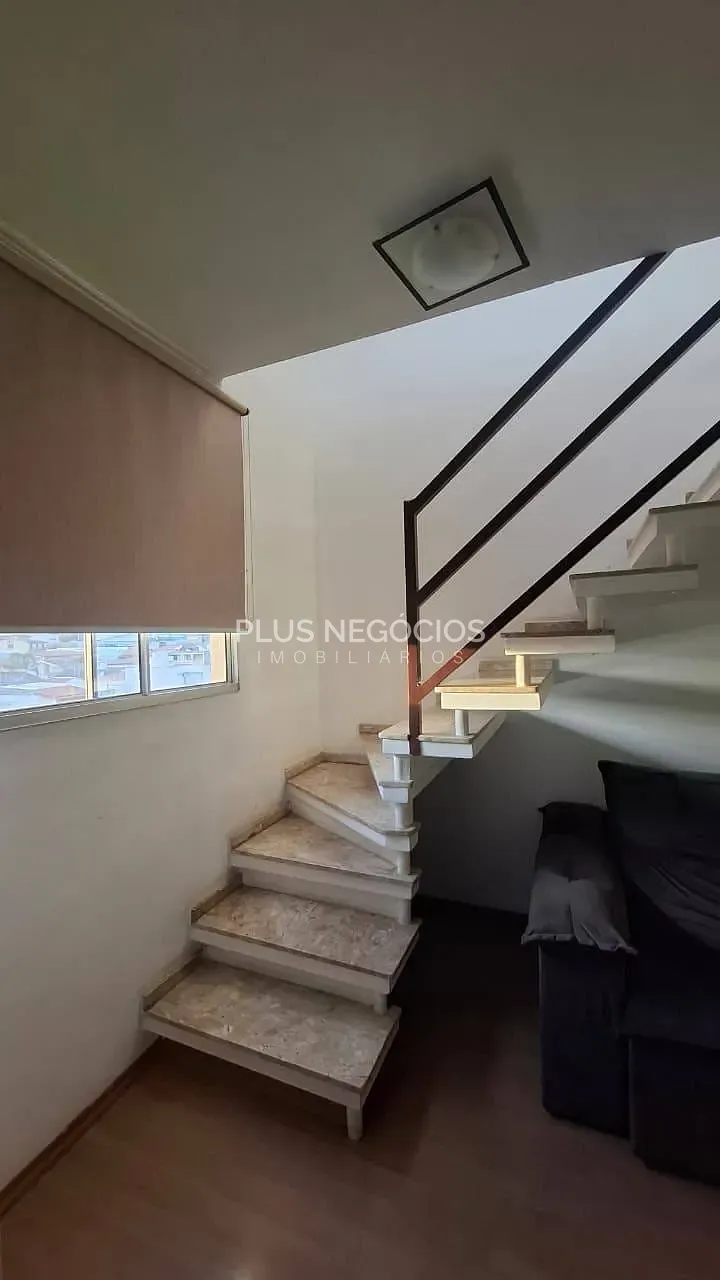Apartamento, 3 quartos, 74 m² - Foto 10