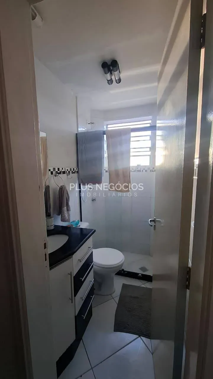 Apartamento, 3 quartos, 74 m² - Foto 11