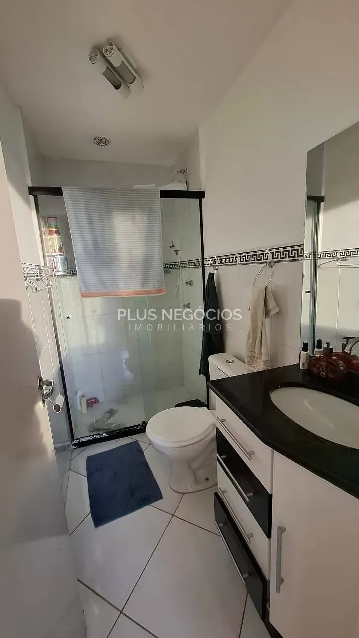 Apartamento, 3 quartos, 74 m² - Foto 13