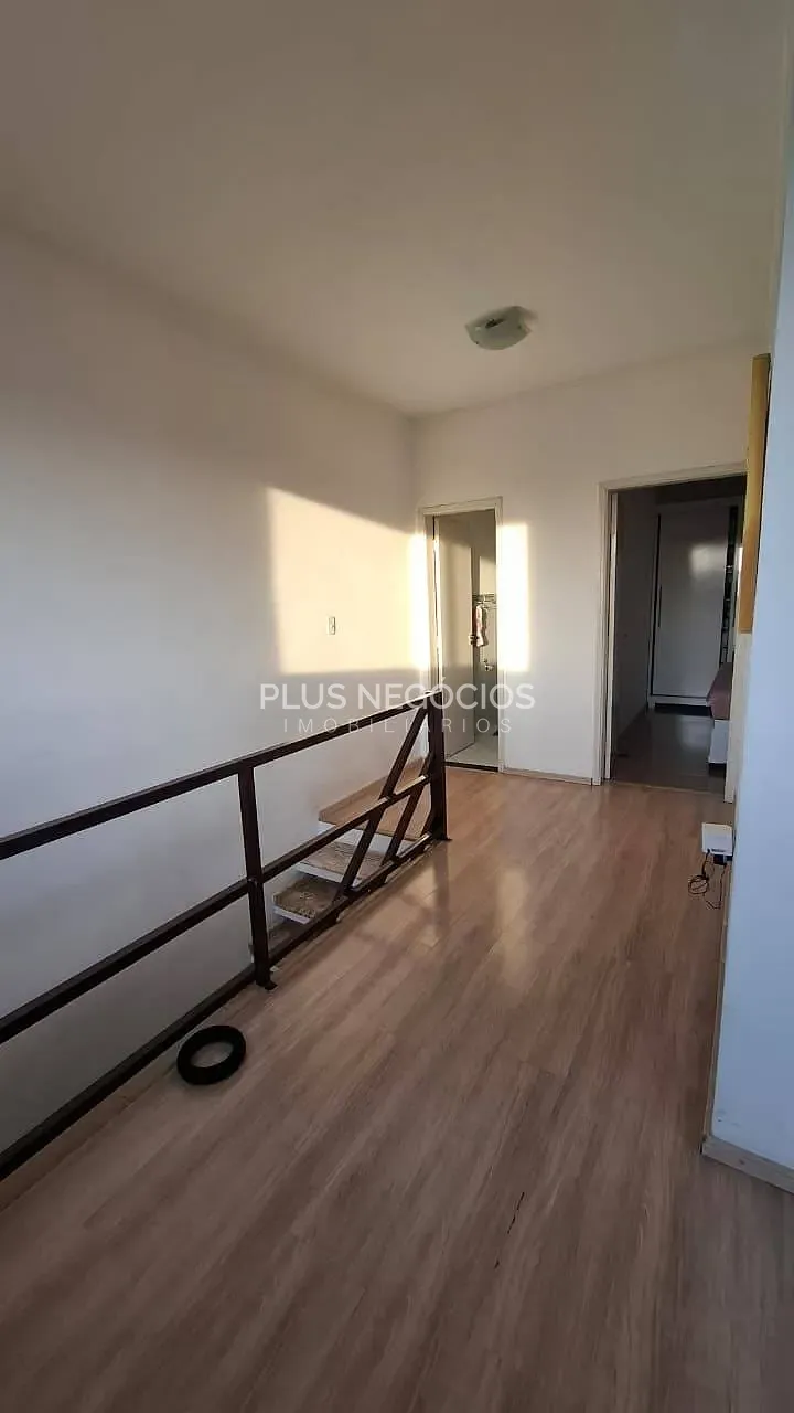Apartamento, 3 quartos, 74 m² - Foto 8