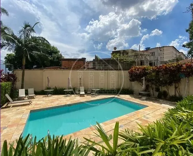 Apartamento, 3 quartos, 82 m² - Foto 14