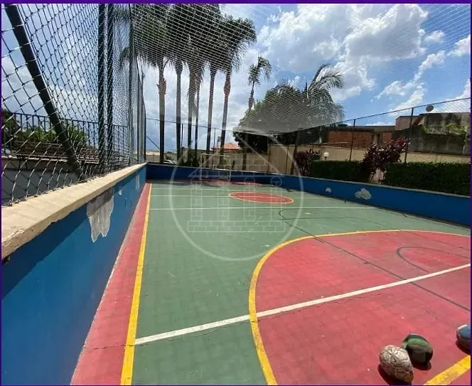 Apartamento, 3 quartos, 82 m² - Foto 13