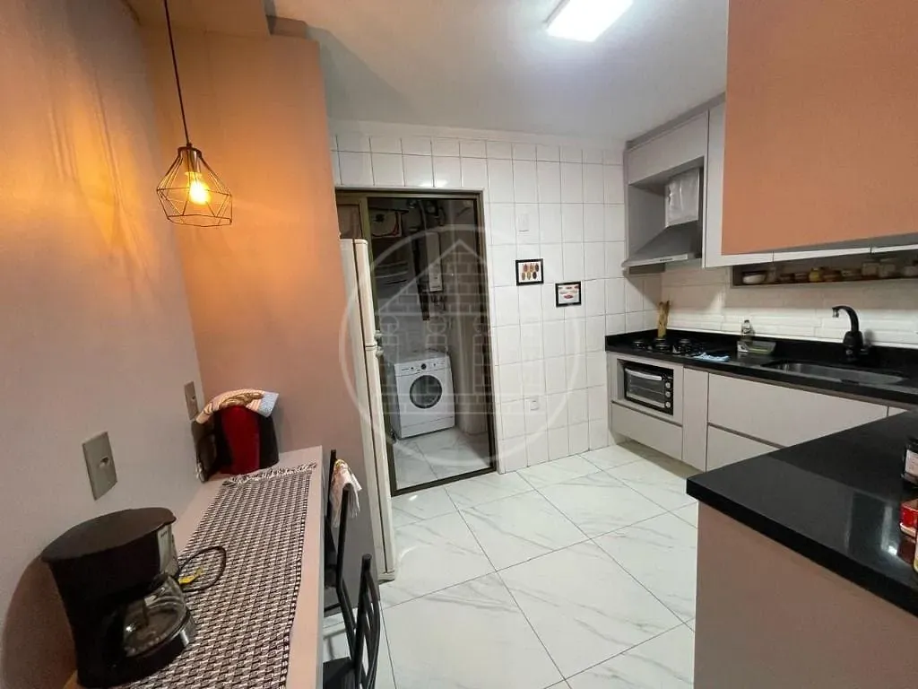 Apartamento, 3 quartos, 82 m² - Foto 7
