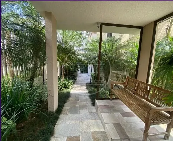 Apartamento, 3 quartos, 82 m² - Foto 12