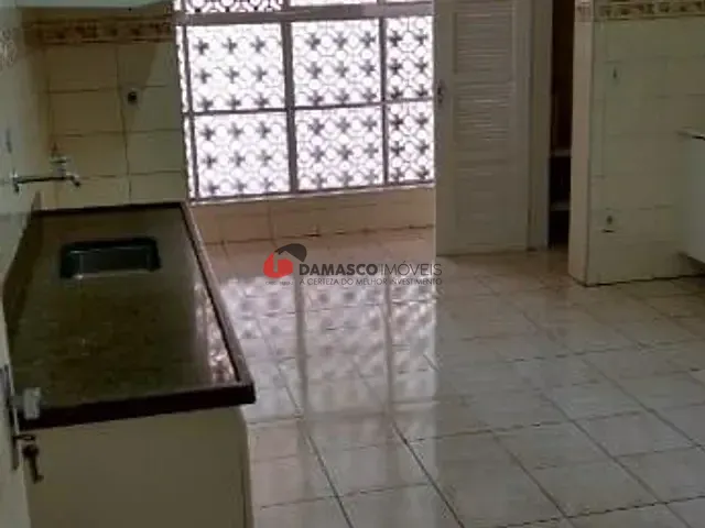 Apartamento 3 quartos e 2 banheiros, à venda, no bairro Barcelona em São Caetano do Sul