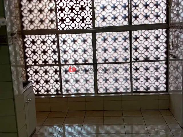 Apartamento 3 quartos e 2 banheiros, à venda, no bairro Barcelona em São Caetano do Sul