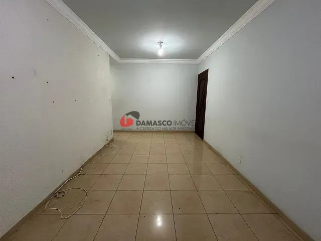 Apartamento 2 quartos e 2 banheiros, à venda, no bairro Santa Maria em São Caetano do Sul