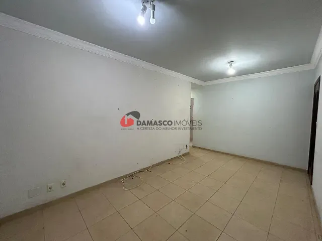 Apartamento 2 quartos e 2 banheiros, à venda, no bairro Santa Maria em São Caetano do Sul