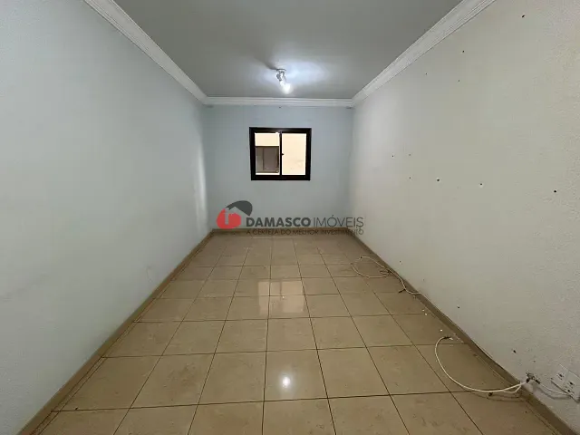Apartamento 2 quartos e 2 banheiros, à venda, no bairro Santa Maria em São Caetano do Sul