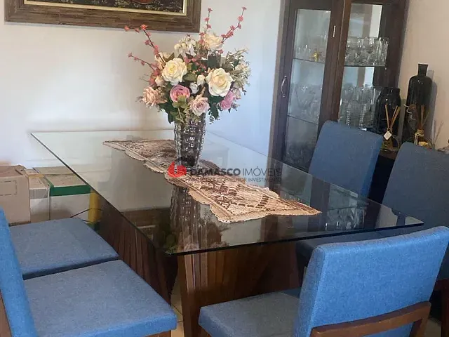 Apartamento 2 quartos e 2 banheiros, à venda, no bairro Rudge Ramos em São Bernardo do Campo
