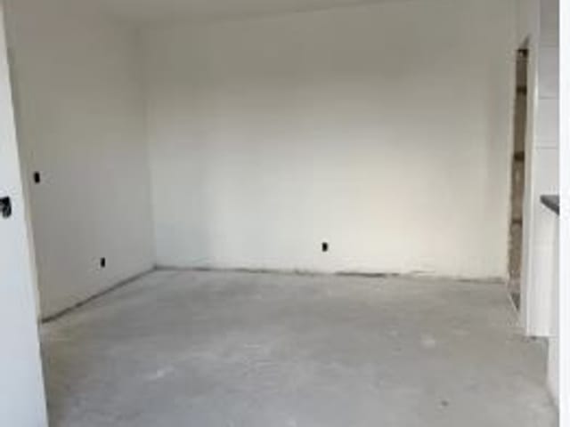 Foto do Apartamento - Apartamento com 2 dormitórios à venda, 63 m² por R$ 485.000,00 - Parque Industrial - São José dos Campos/SP | INDEPENDENCE NEGOCIOS IMOBILIARIOS LTDA