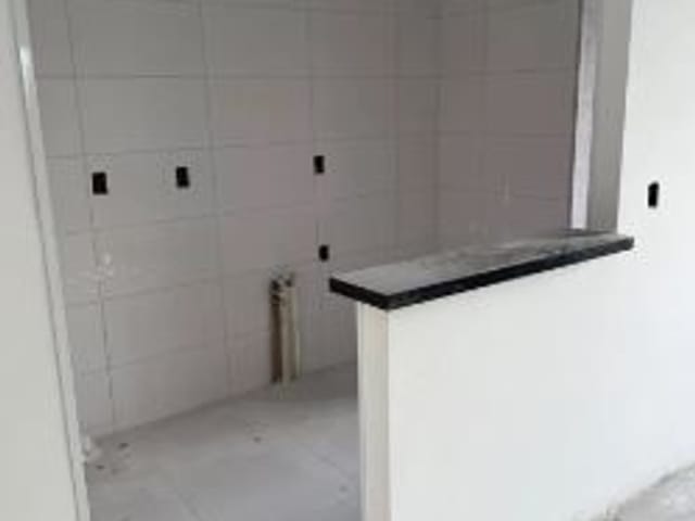 Foto do Apartamento - Apartamento com 2 dormitórios à venda, 63 m² por R$ 485.000,00 - Parque Industrial - São José dos Campos/SP | INDEPENDENCE NEGOCIOS IMOBILIARIOS LTDA