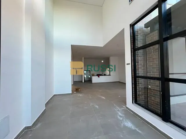 Apartamento 3 quartos e 3 banheiros, à venda, no bairro jardim aquaius em São José dos Campos