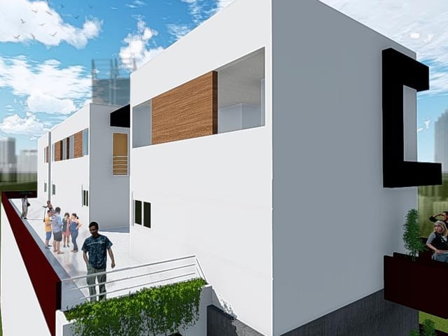 Foto do Apartamento - Apartamento residencial à venda, Vila Matilde, São Paulo. | ZONA LESTE IMÓVEIS