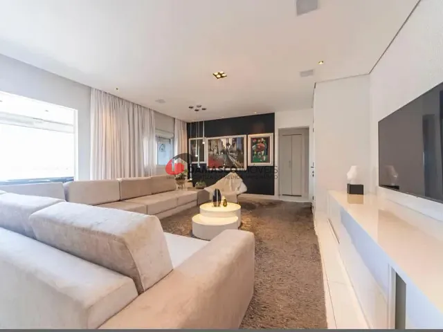 Apartamento 2 quartos e 3 banheiros, à venda, no bairro Santa Maria em São Caetano do Sul