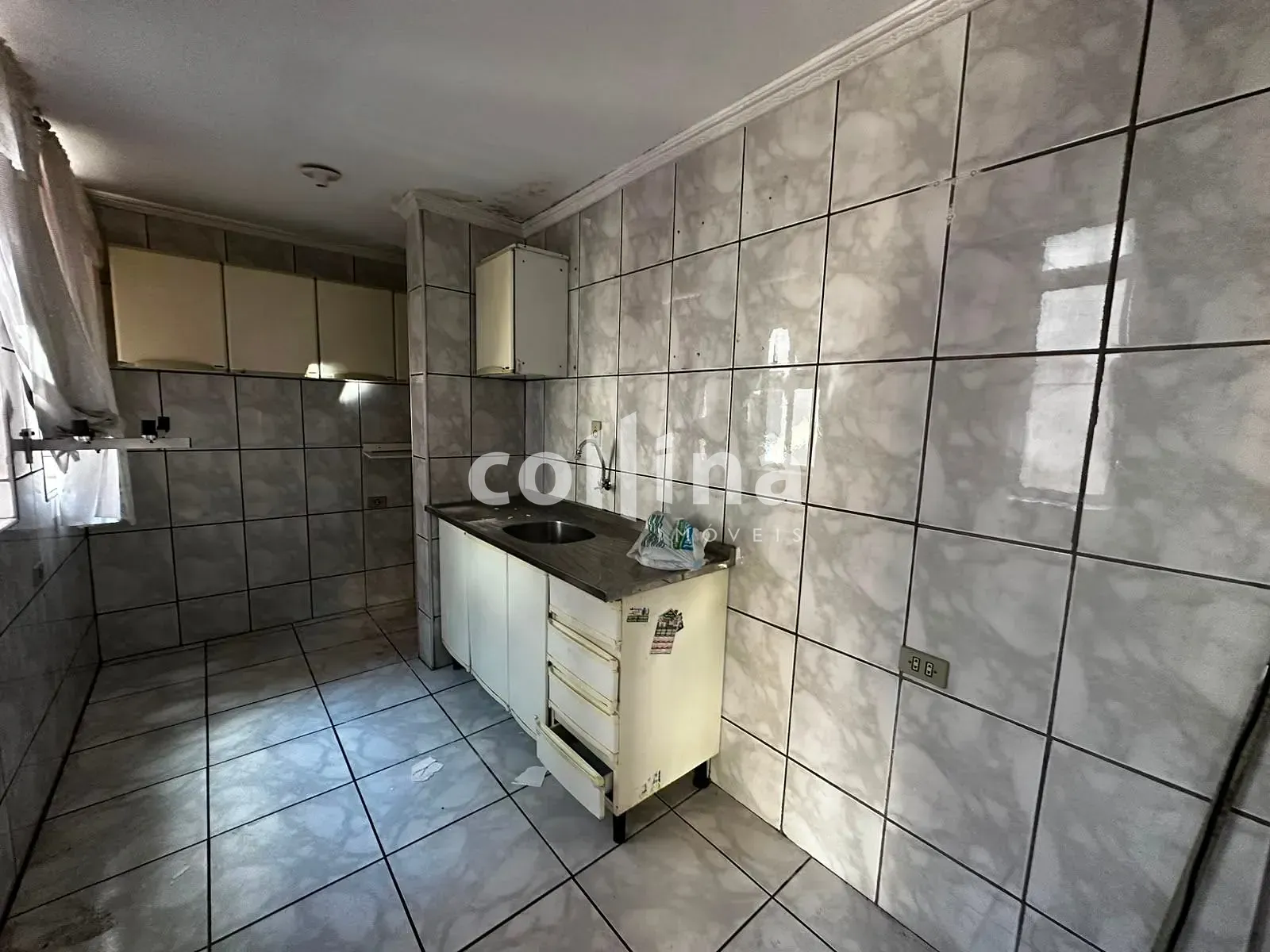 Apartamento, 1 quarto, 38 m² - Foto 7