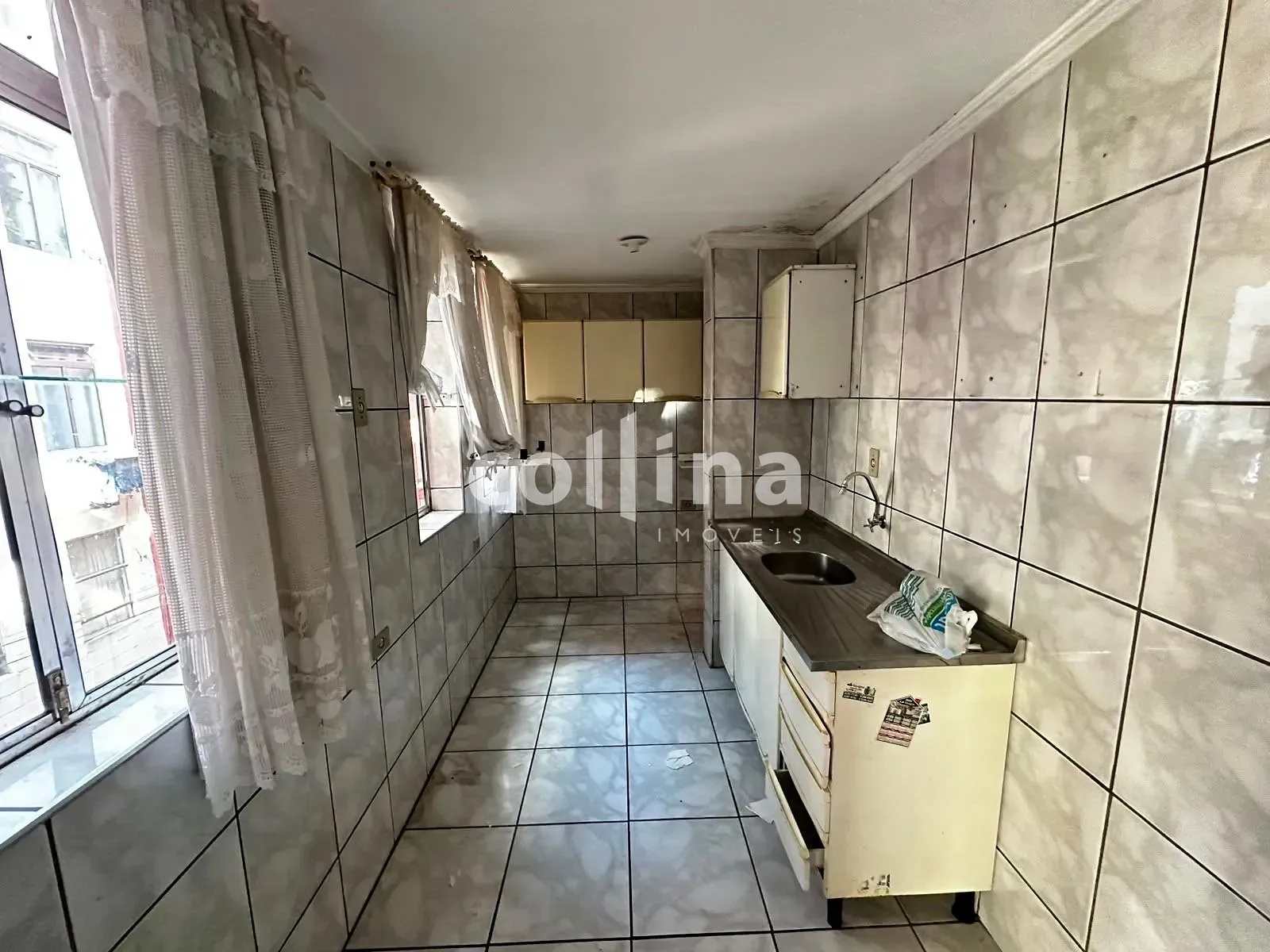 Apartamento, 1 quarto, 38 m² - Foto 8